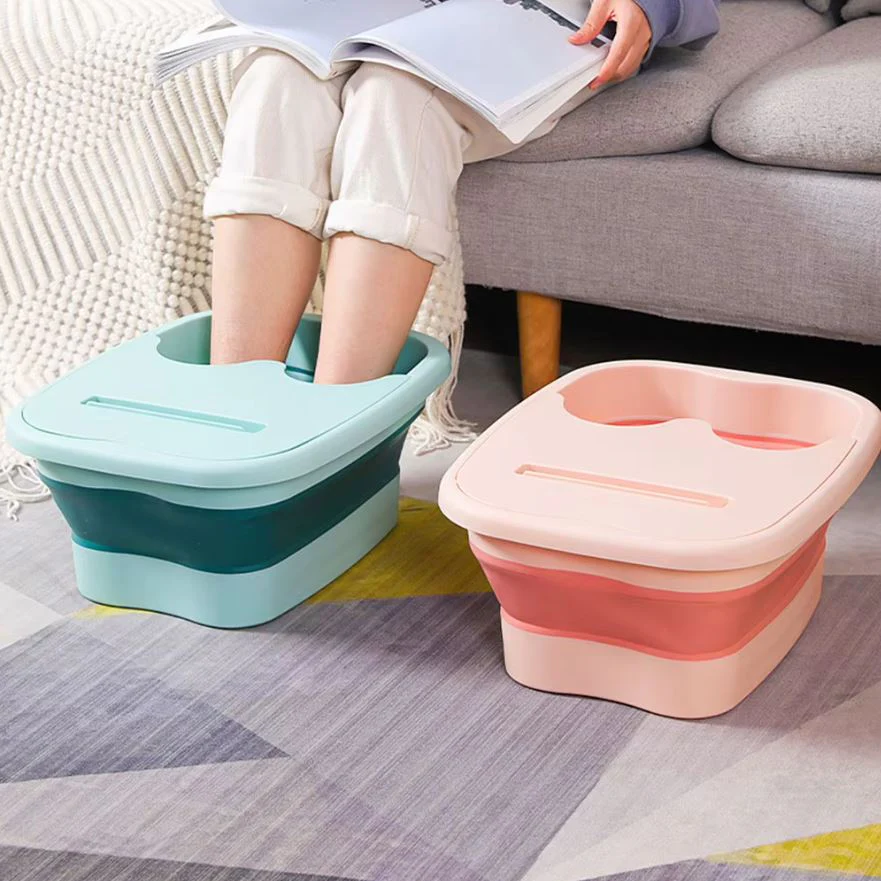 Bassine Bain de Pied - Image 3