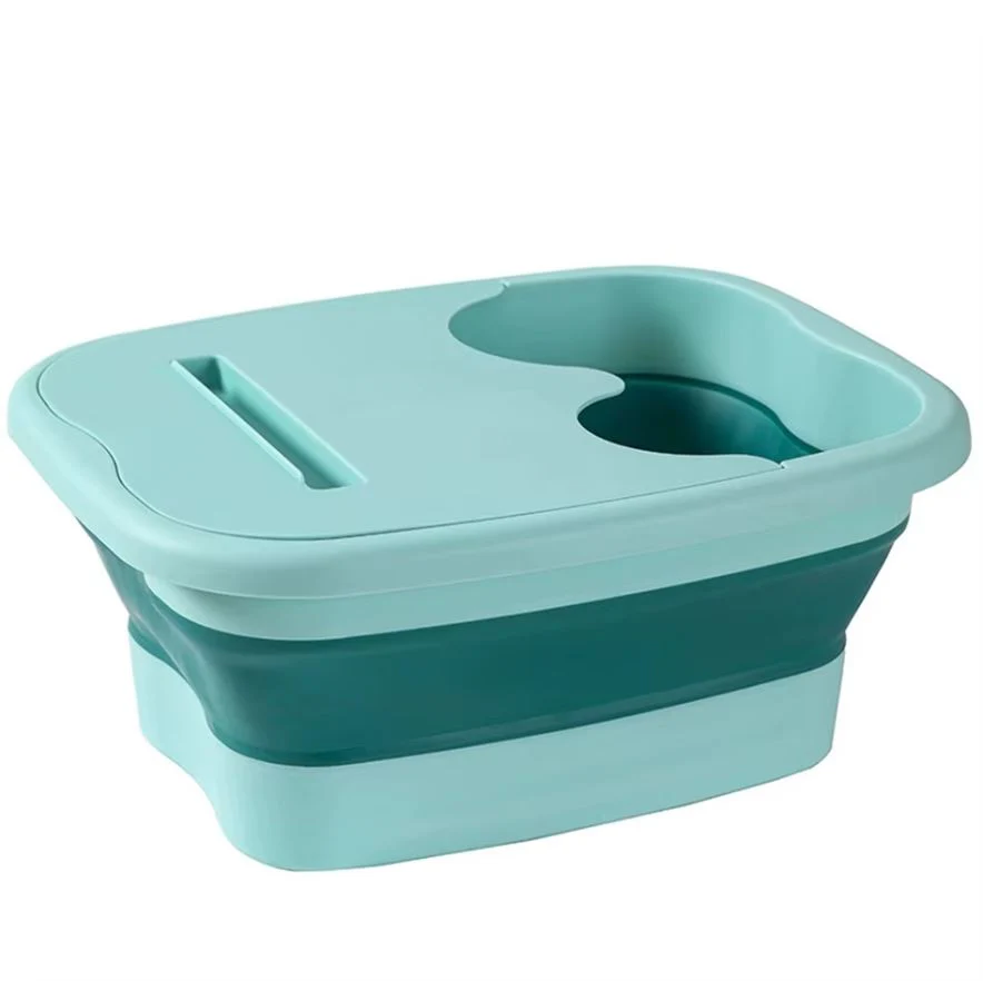 Bassine Bain de Pied - Image 7