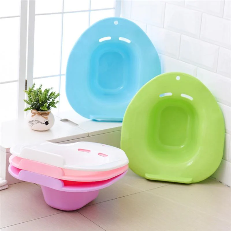 Bidet Amovible de Pharmacie - Image 10
