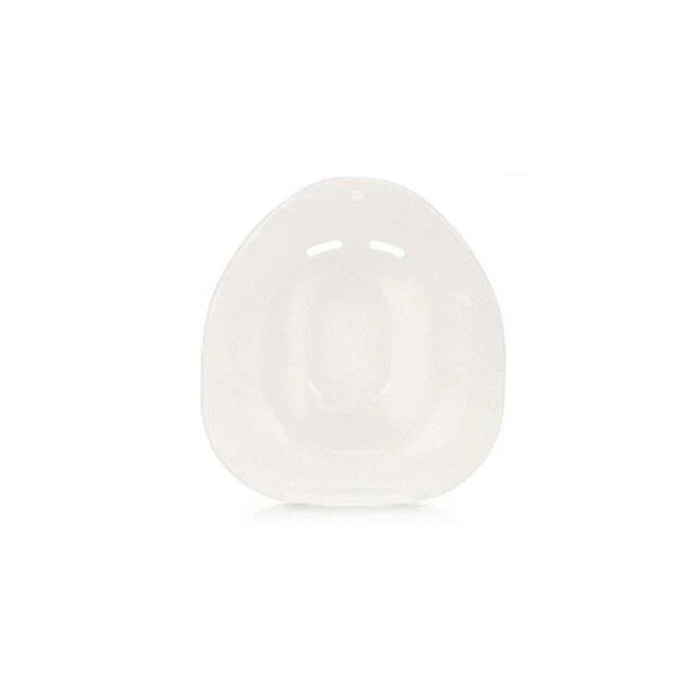 Bidet Amovible de Pharmacie - Image 3