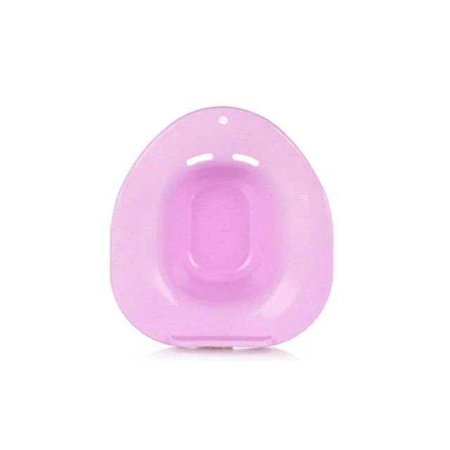 Bidet Amovible de Pharmacie - Image 6