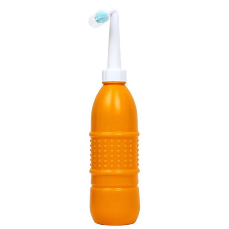 Bidet de Voyage - Image 3