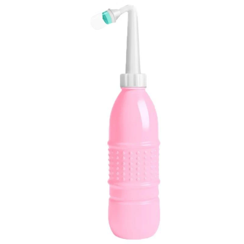 Bidet de Voyage - Image 4
