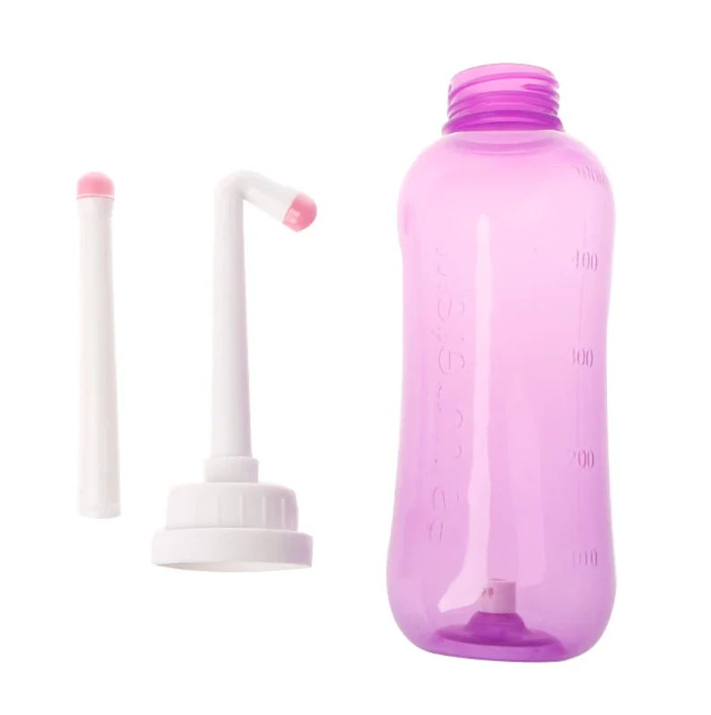 Bidet Nomade - Image 14