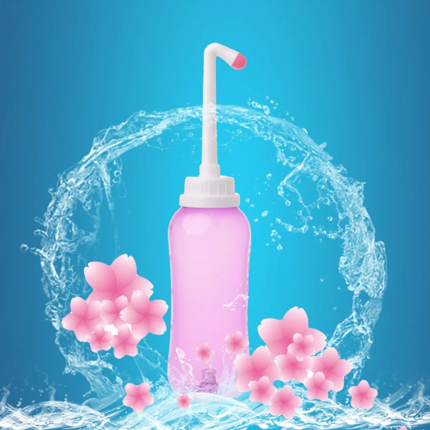 Bidet Nomade - Image 5
