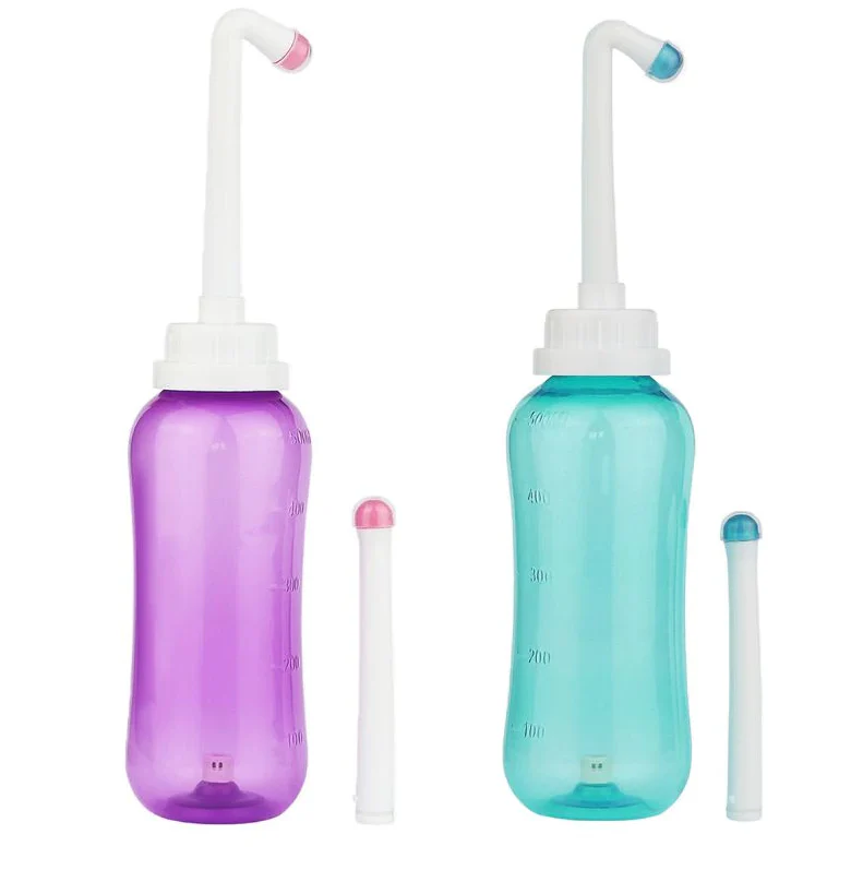 Bidet Nomade - Image 6