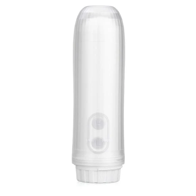Bidet Nomade Electrique - Image 3