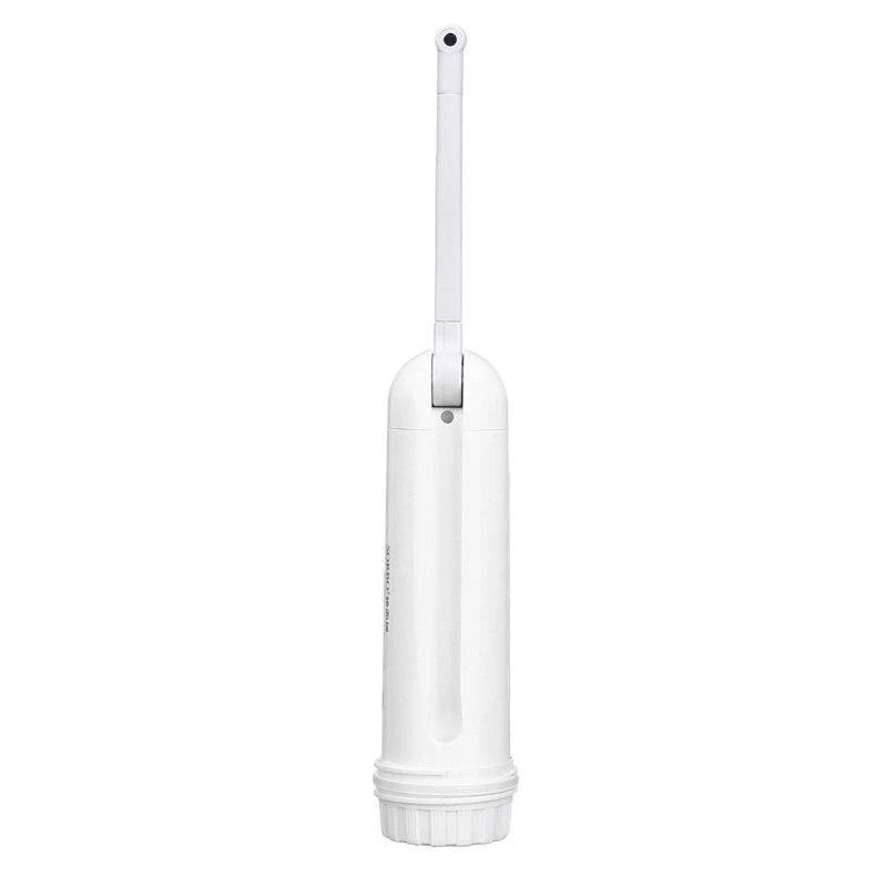Bidet Nomade Electrique - Image 6