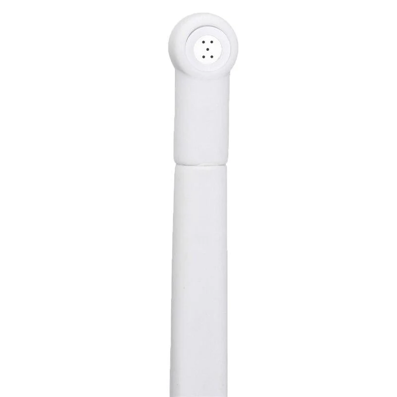 Bidet Nomade Electrique - Image 9