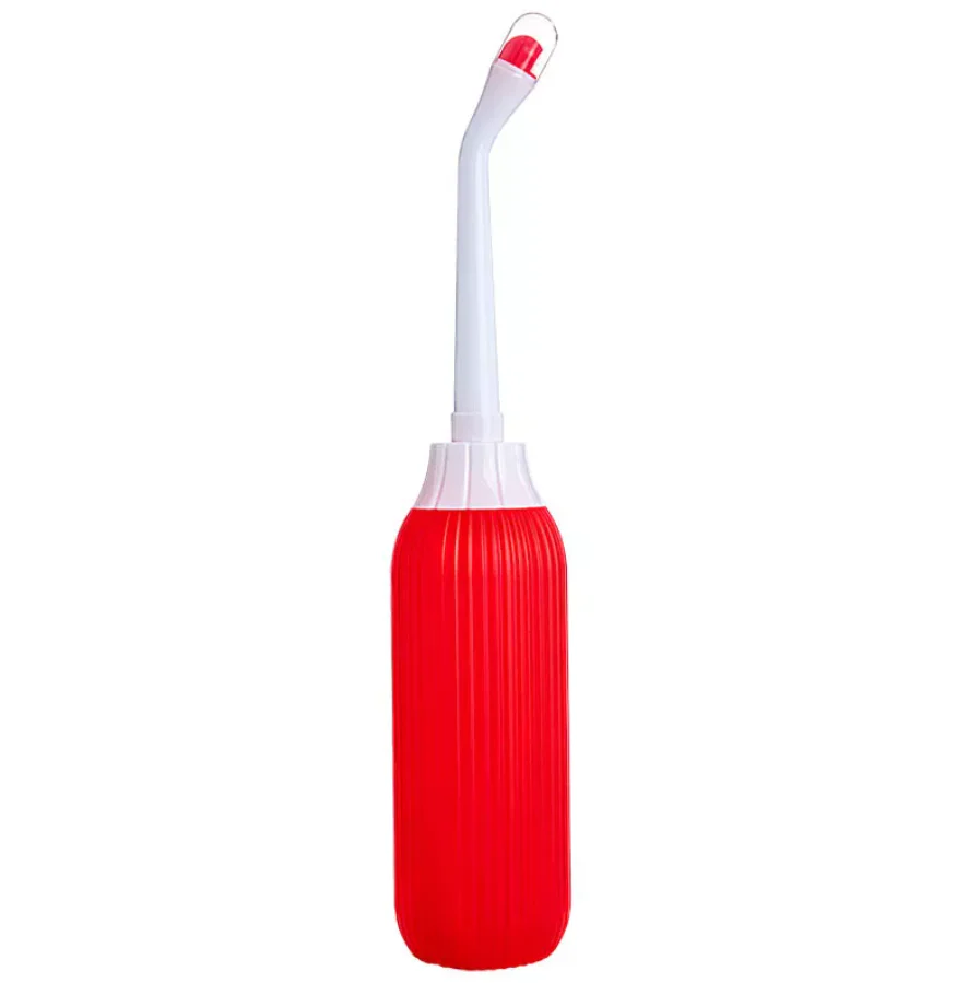 Bidet Portable Pulvérisateur - Image 8