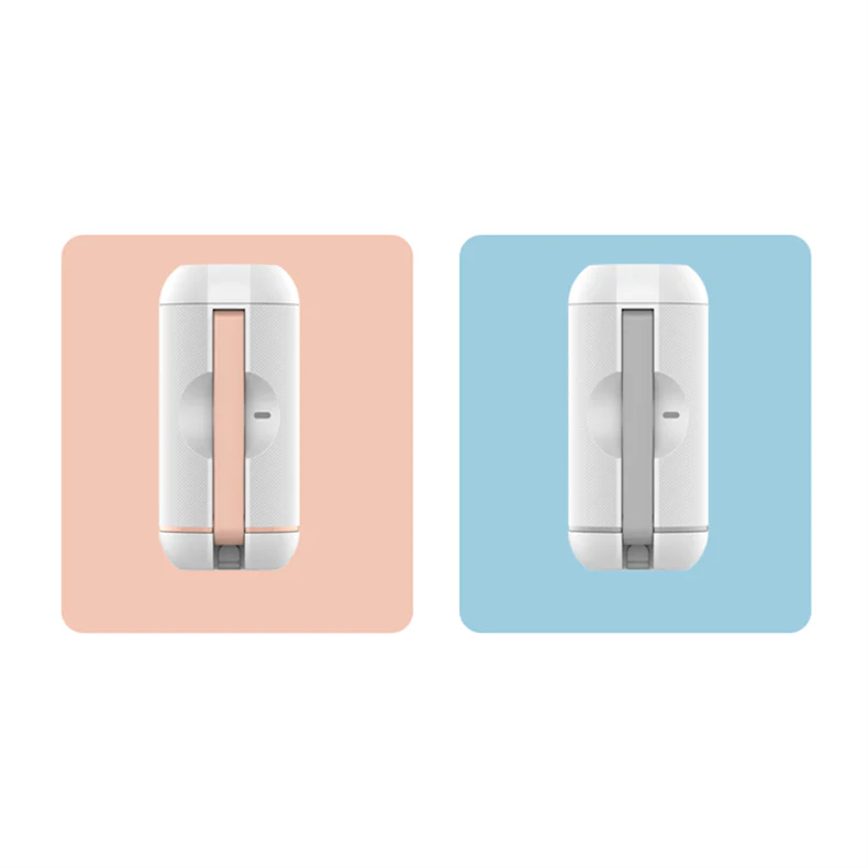 Bidet Portable Travel Mini - Image 10