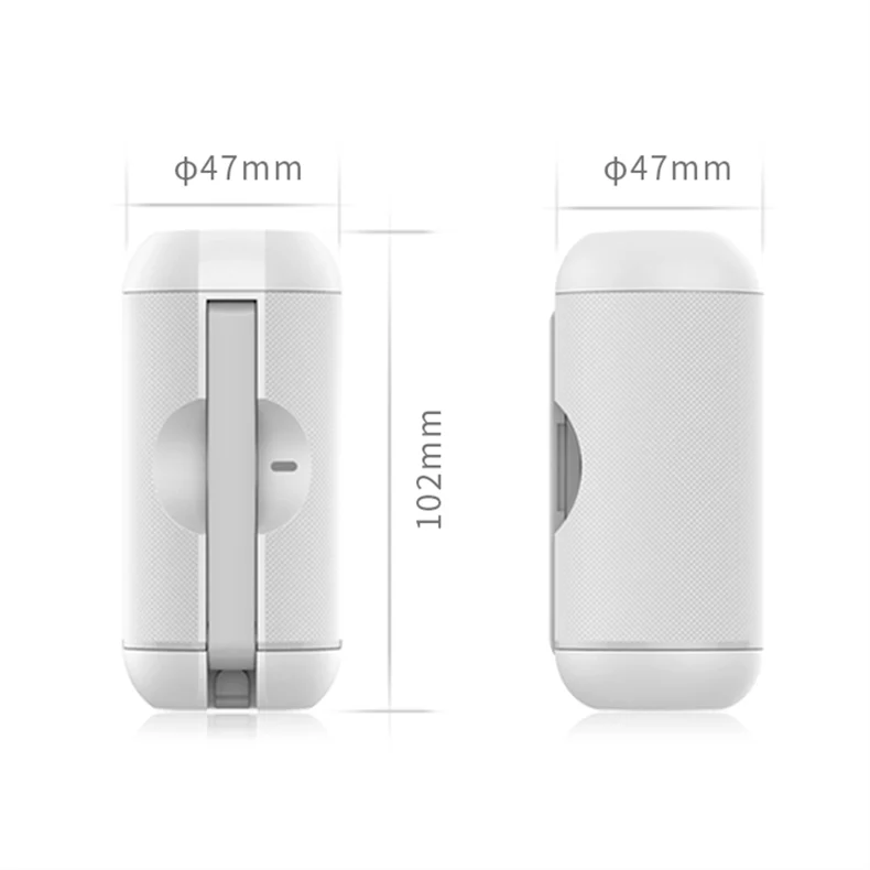 Bidet Portable Travel Mini - Image 15