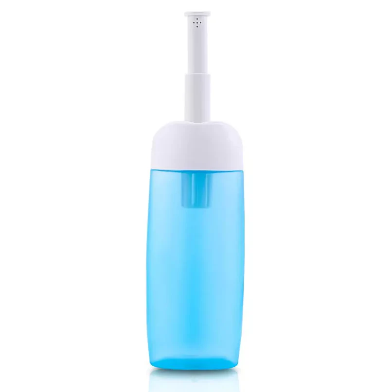 Bidet Portatif en Plastique - Image 4
