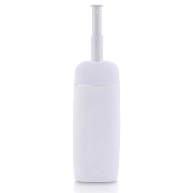 Bidet Portatif en Plastique - Image 6