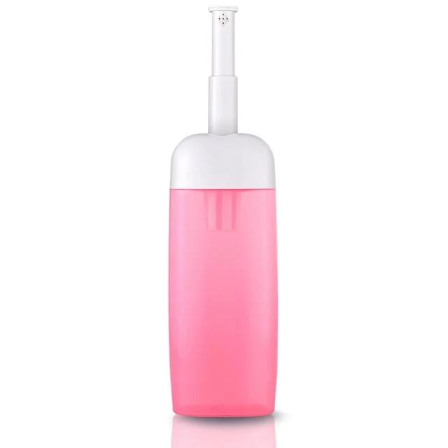 Bidet Portatif en Plastique - Image 7
