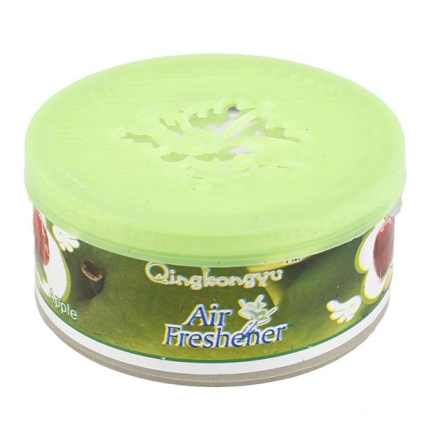 Diffuseur Parfum WC - Image 4