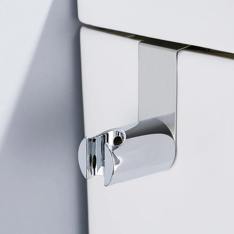Douchette de Toilette Intime - Image 14