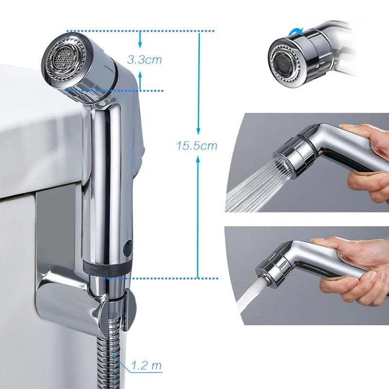 Douchette de Toilette Intime - Image 16