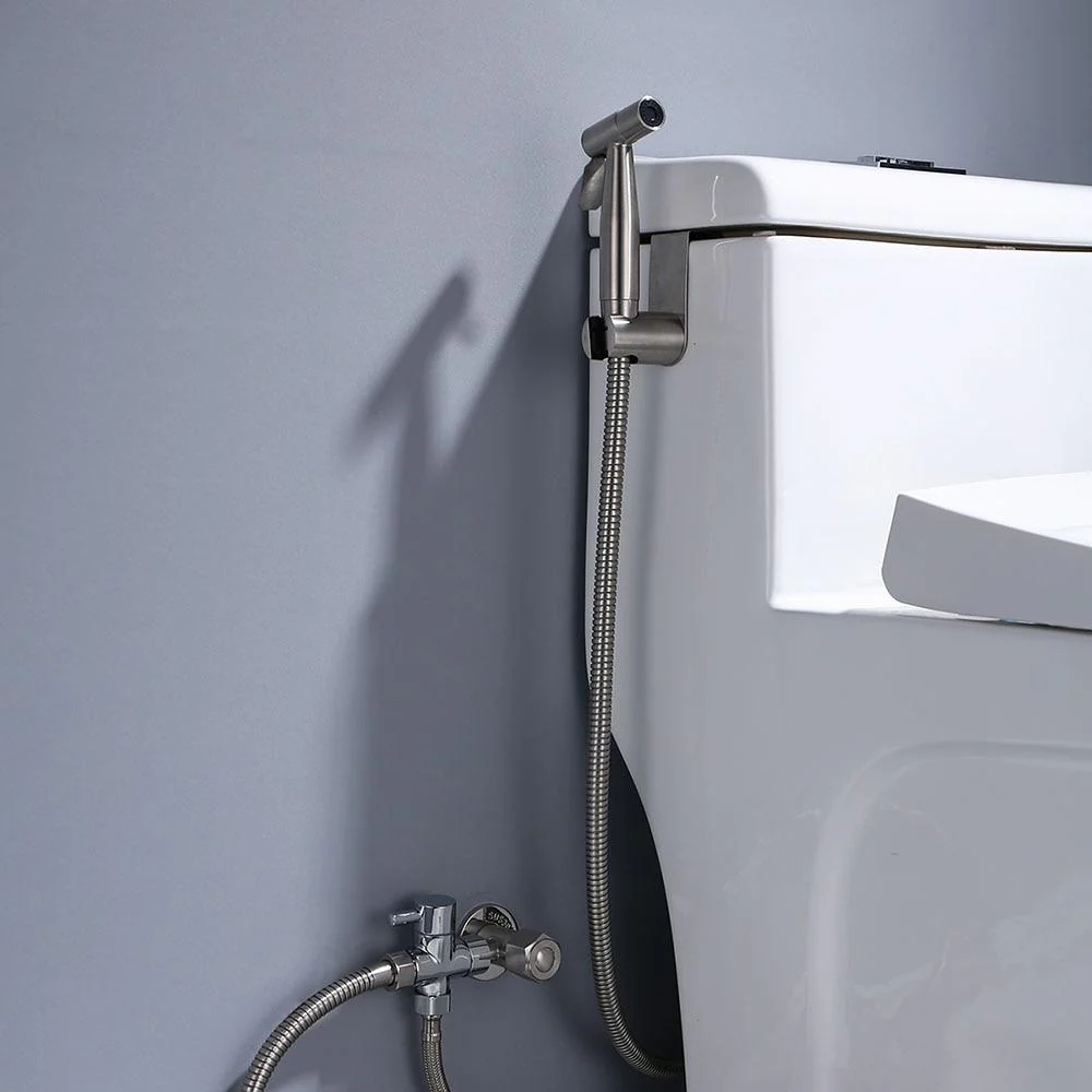 Douchette WC - Image 5