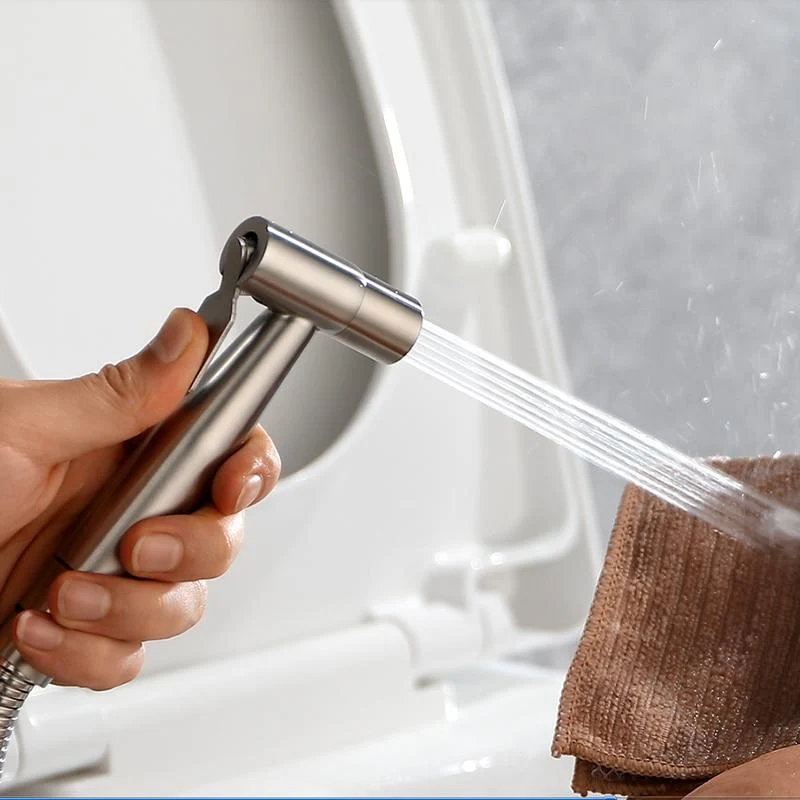Douchette WC - Image 7