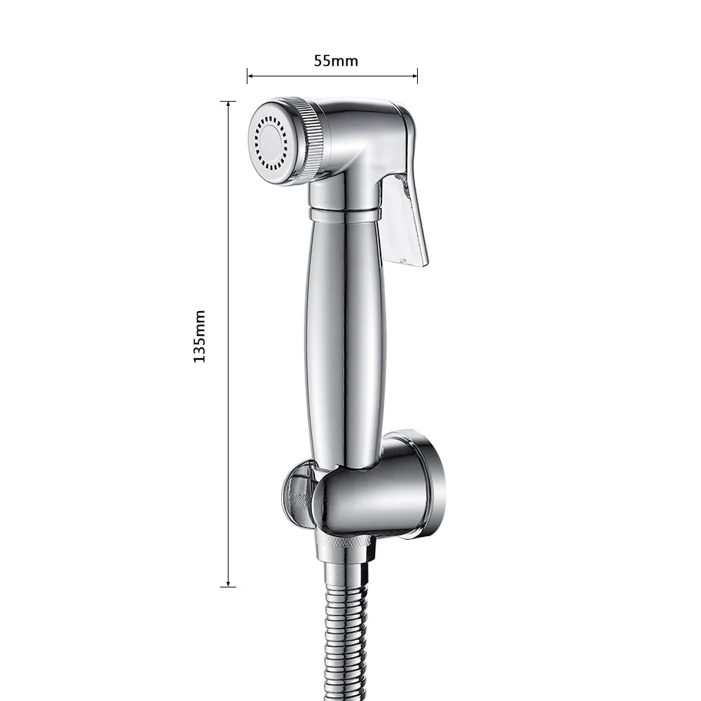 Douchette WC Thermostatique - Image 9