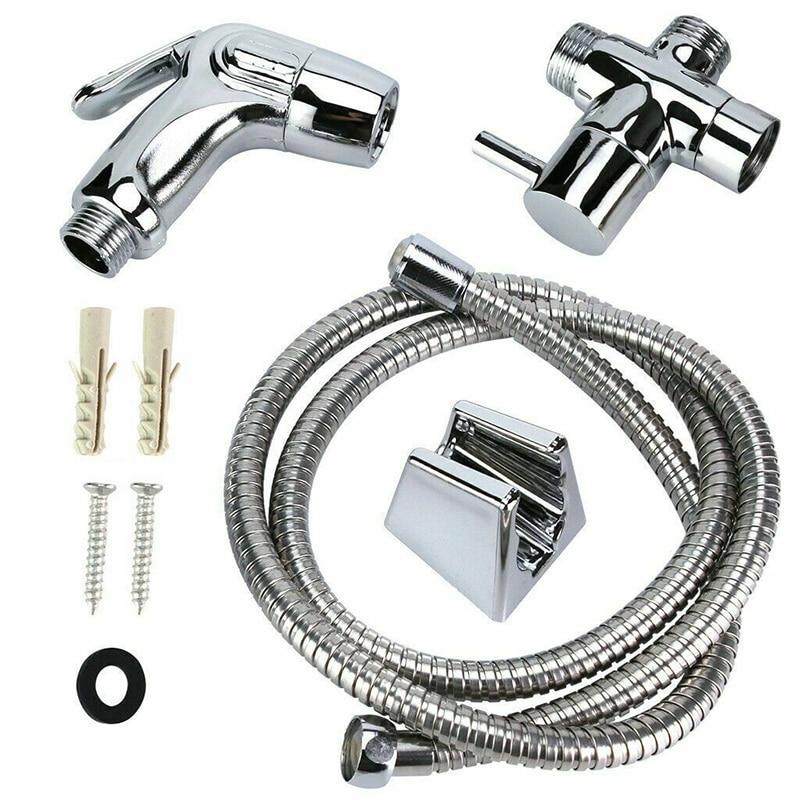 Kit Bidet de Douche - Image 3