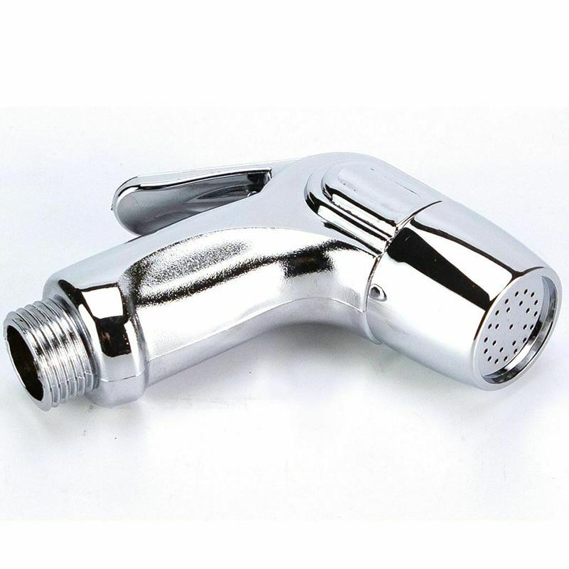 Kit Bidet de Douche - Image 5