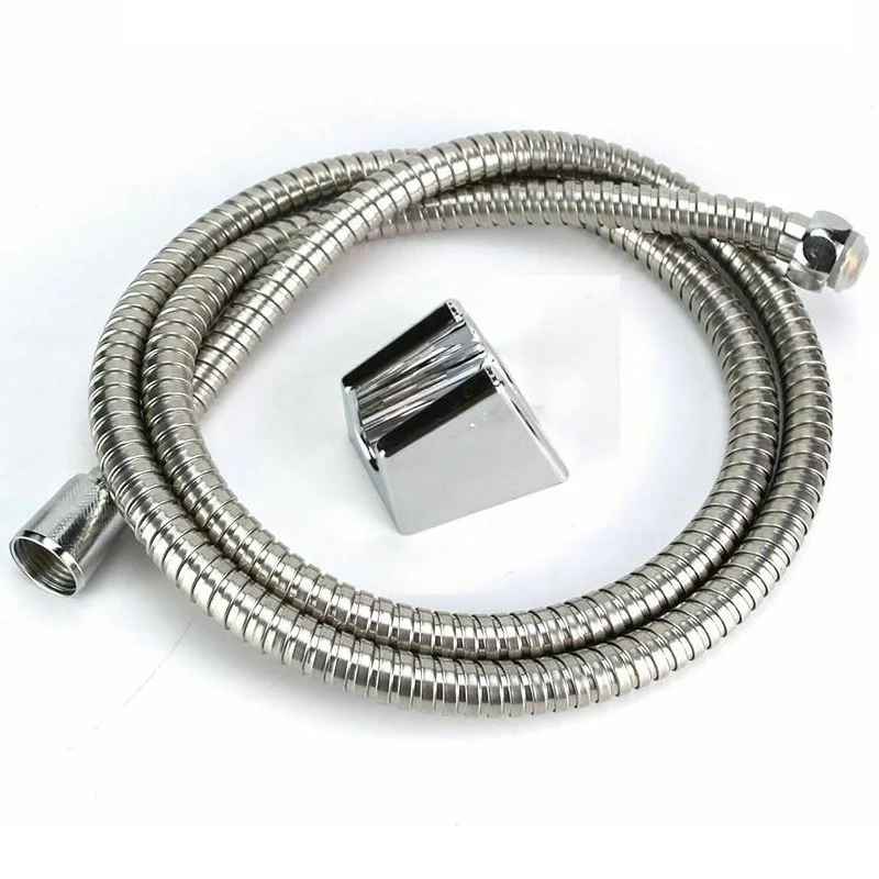 Kit Bidet de Douche - Image 7