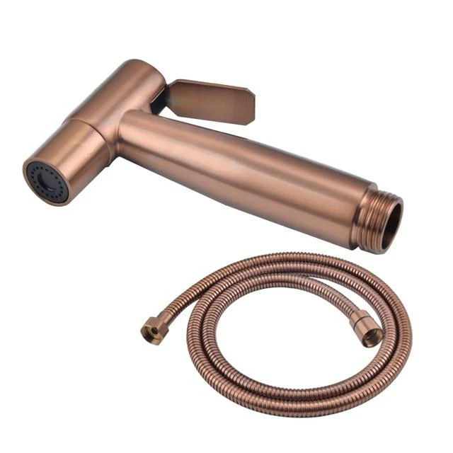 Kit Douchette WC Suspendu - Image 19