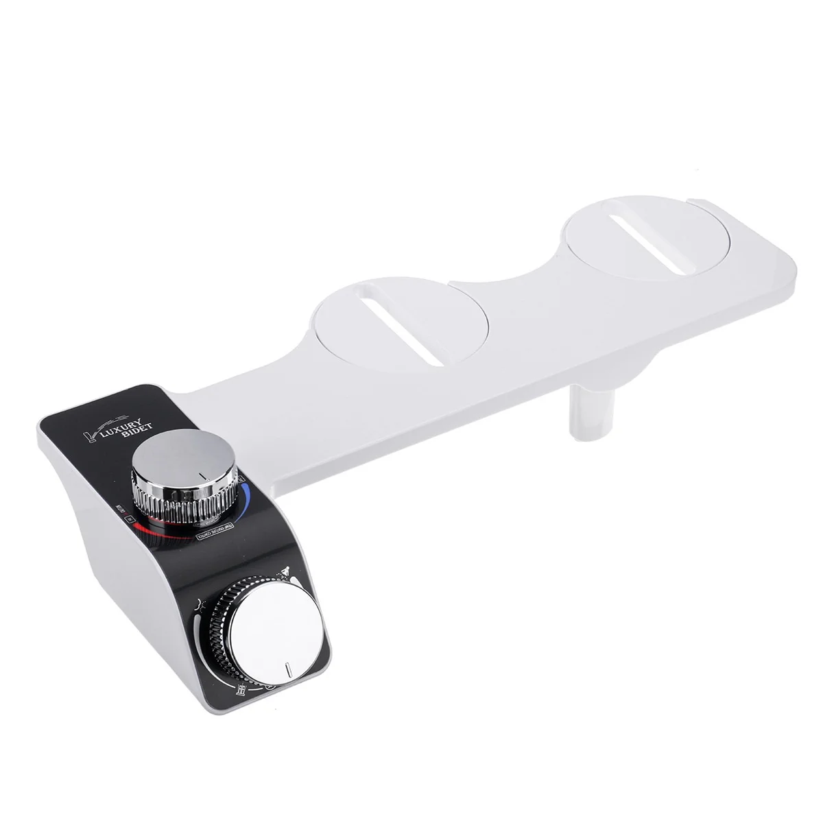 Kit WC Japonais LUXURY BIDET - Image 7