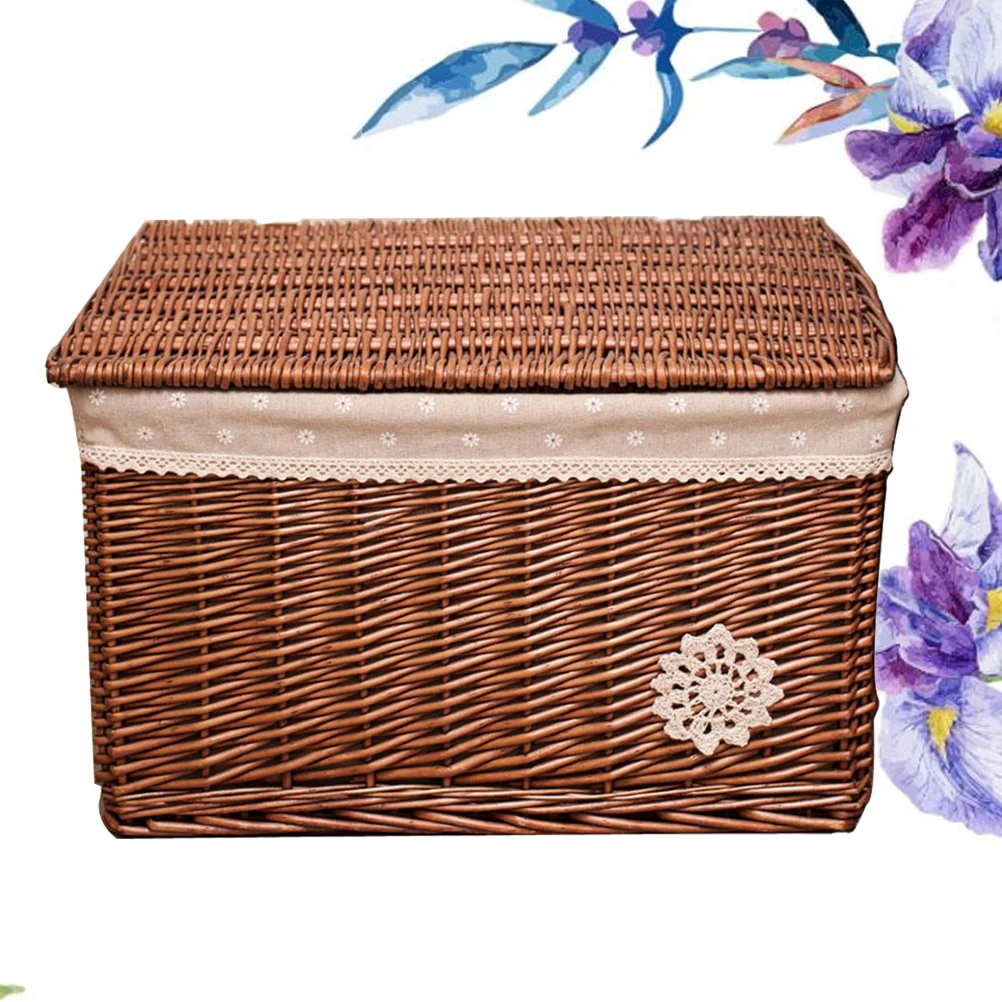 Panier à Serviette - Image 5