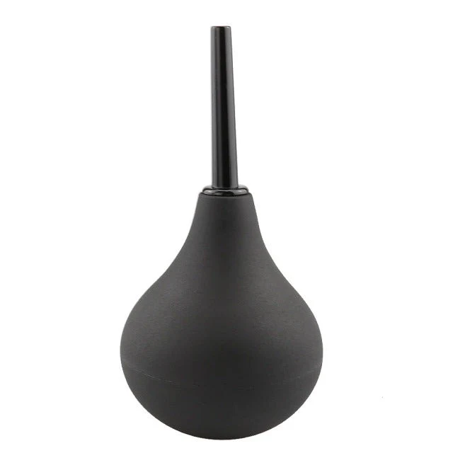 Poire Rectale - Image 3