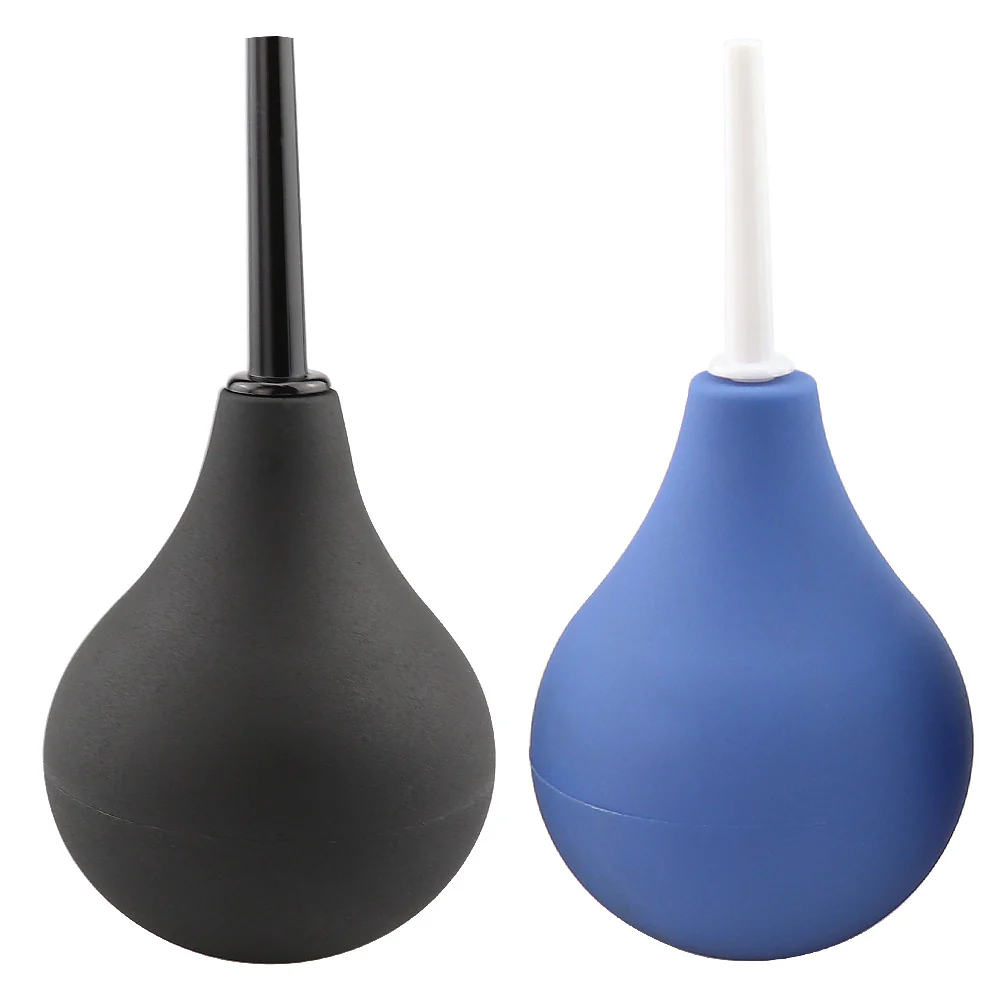 Poire Rectale - Image 5