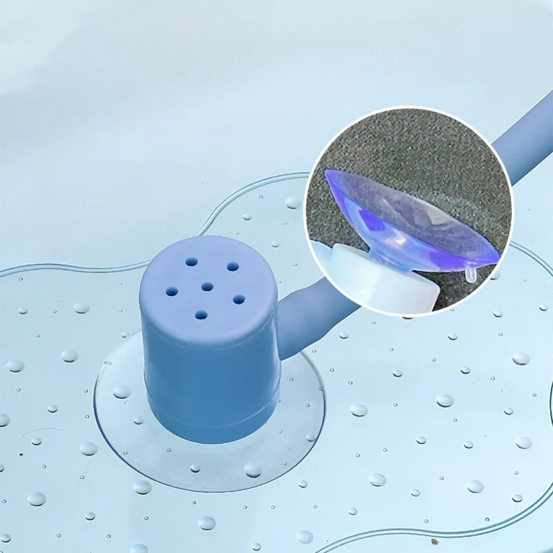 Pompe pour Toilette Intime - Image 3