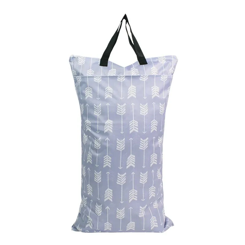 Serviettes WC