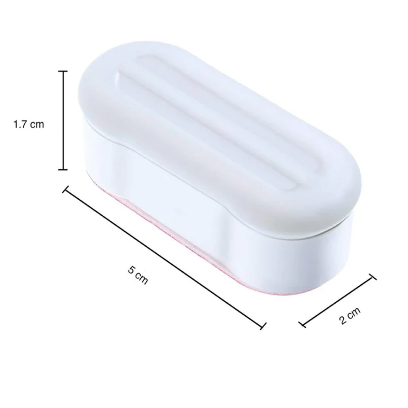 Tampons pour Cuvette WC - Image 5